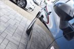 Seat Ibiza - fotka číslo 8