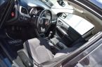 Fiat Freemont - fotka číslo 14