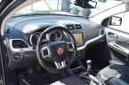 Fiat Freemont - fotka číslo 15