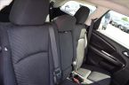 Fiat Freemont - fotka číslo 20