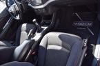 Fiat Freemont - fotka číslo 24