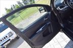 Fiat Freemont - fotka číslo 28
