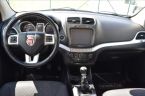 Fiat Freemont - fotka číslo 30