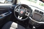 Fiat Freemont - fotka číslo 31