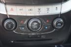 Fiat Freemont - fotka číslo 45