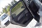 Citroën C4 Picasso - fotka číslo 28