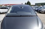 Citroën C4 Picasso - fotka číslo 2