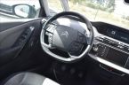 Citroën C4 Picasso - fotka číslo 30