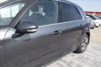 Citroën C4 Picasso - fotka číslo 7