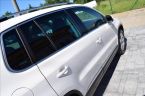Volkswagen Tiguan - fotka číslo 9