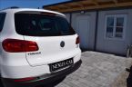 Volkswagen Tiguan - fotka číslo 11