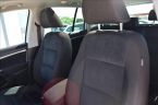 Volkswagen Tiguan - fotka číslo 13