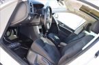 Volkswagen Tiguan - fotka číslo 14