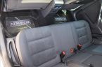 Volkswagen Tiguan - fotka číslo 18