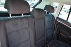 Volkswagen Tiguan - fotka číslo 20