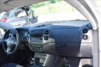 Volkswagen Tiguan - fotka číslo 21