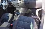 Volkswagen Tiguan - fotka číslo 22