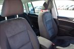 Volkswagen Tiguan - fotka číslo 23