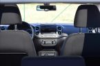 Volkswagen Tiguan - fotka číslo 26