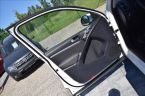 Volkswagen Tiguan - fotka číslo 27