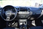 Volkswagen Tiguan - fotka číslo 29
