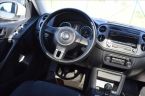 Volkswagen Tiguan - fotka číslo 30