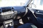 Volkswagen Tiguan - fotka číslo 31