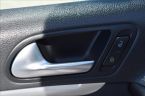 Volkswagen Tiguan - fotka číslo 32