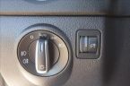 Volkswagen Tiguan - fotka číslo 34