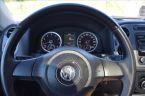 Volkswagen Tiguan - fotka číslo 37