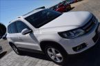 Volkswagen Tiguan - fotka číslo 3