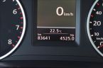 Volkswagen Tiguan - fotka číslo 39