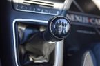 Volkswagen Tiguan - fotka číslo 44