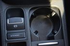 Volkswagen Tiguan - fotka číslo 45