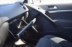 Volkswagen Tiguan - fotka číslo 46
