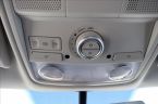 Volkswagen Tiguan - fotka číslo 47