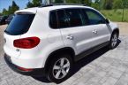 Volkswagen Tiguan - fotka číslo 4