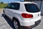 Volkswagen Tiguan - fotka číslo 6