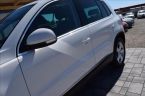 Volkswagen Tiguan - fotka číslo 7