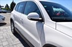 Volkswagen Tiguan - fotka číslo 8