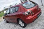 Mazda 3 - fotka číslo 9