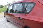 Mazda 3 - fotka číslo 10