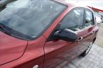 Mazda 3 - fotka číslo 11