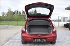 Mazda 3 - fotka číslo 12
