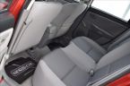 Mazda 3 - fotka číslo 14