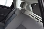 Mazda 3 - fotka číslo 15