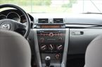 Mazda 3 - fotka číslo 16