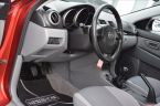 Mazda 3 - fotka číslo 17