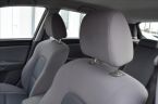 Mazda 3 - fotka číslo 19