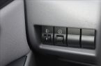 Mazda 3 - fotka číslo 21